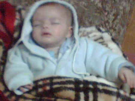 j-expose ces videos expret pour vous apprendre leurs raison